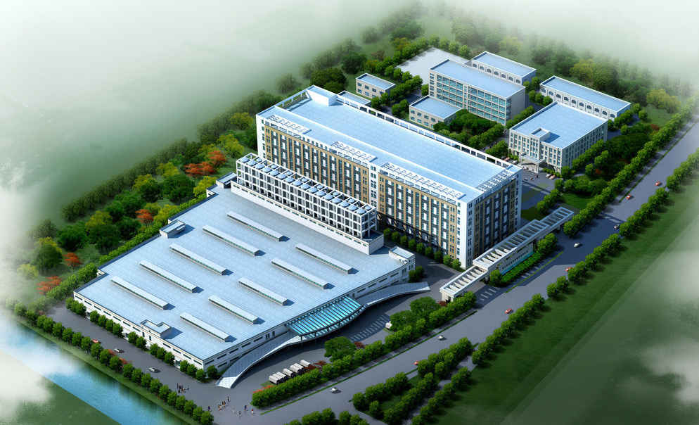 河南华坤建筑加固工程有限公司