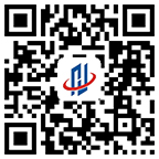 河南华坤建筑加固工程有限公司